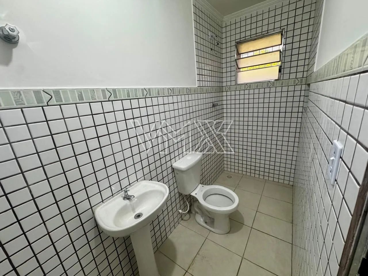 KIT NET PARA LOCAÇÃO- NA VILA GUSTAVO -SP - Foto 5