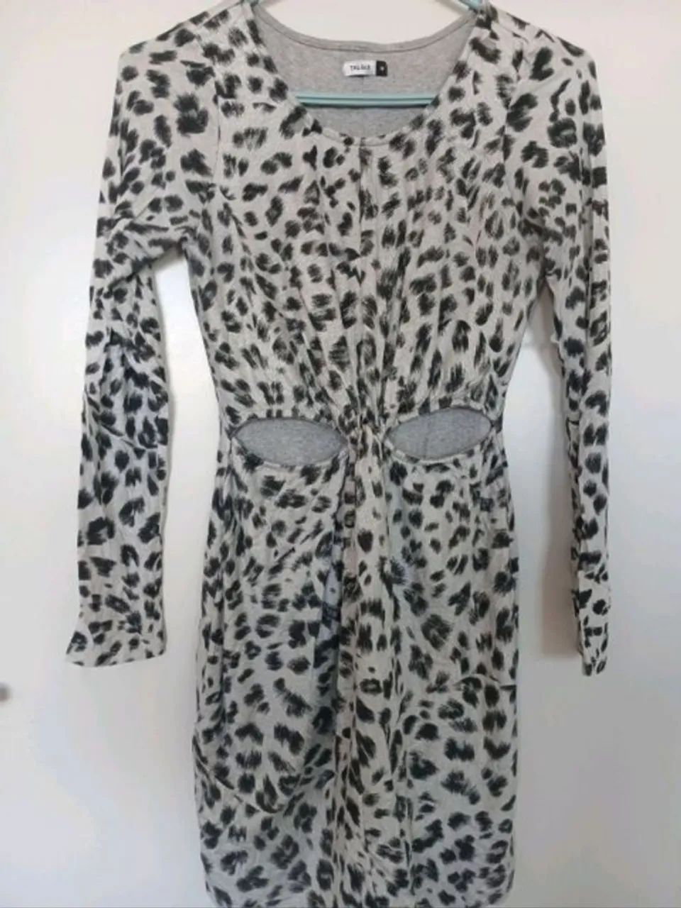 Vestido  feminino - Foto 2