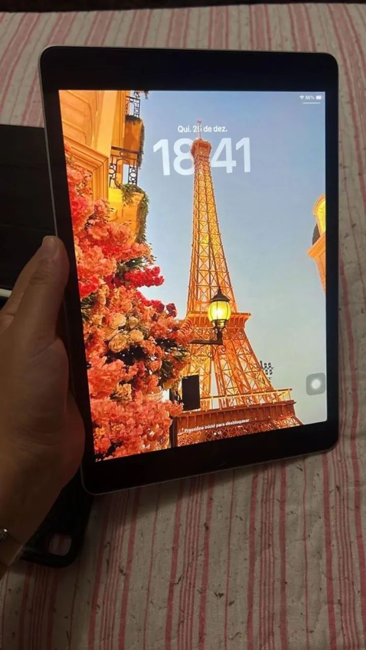 Ipad 9 - Foto 2