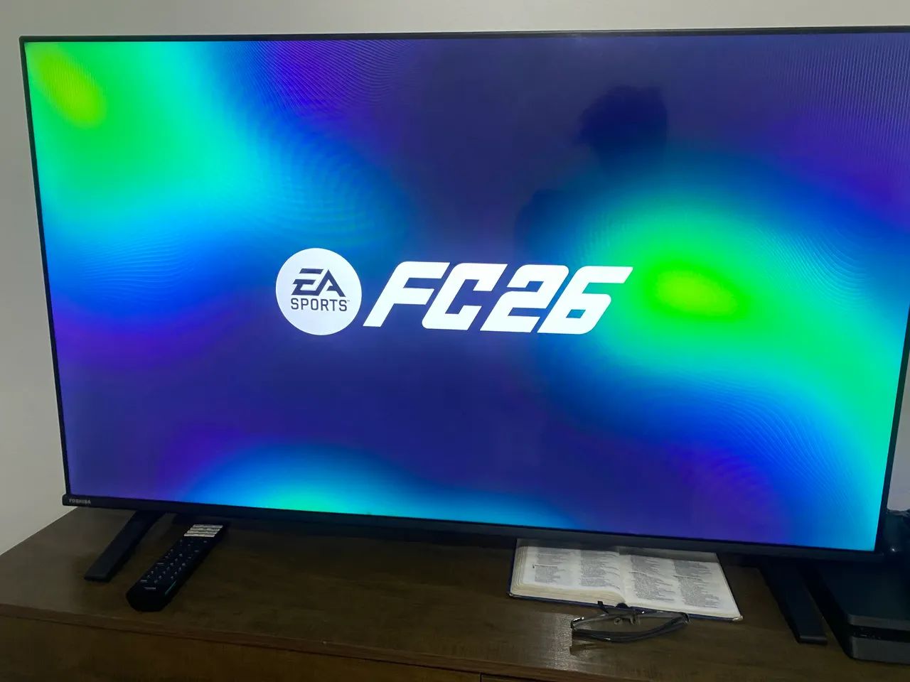 PlayStation 4 Sony - 2 controles - 480GB - Foto 3