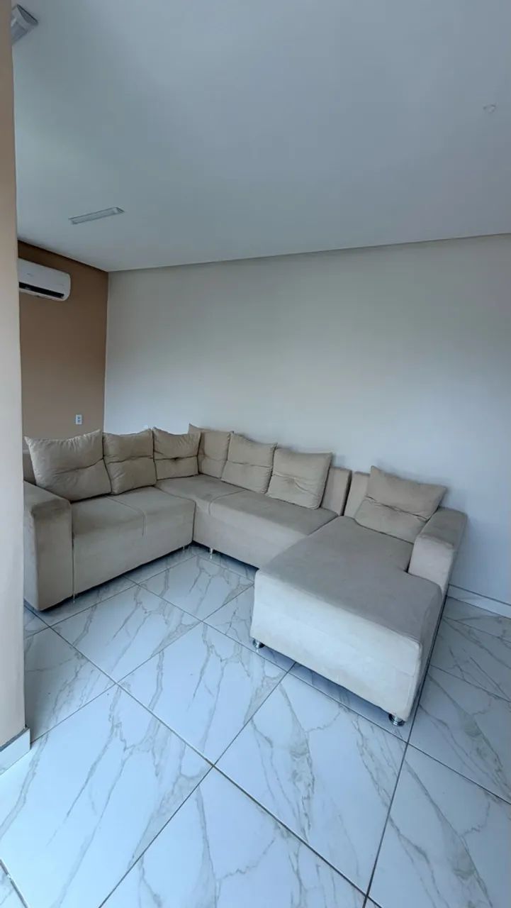 Sofá  - Foto 2