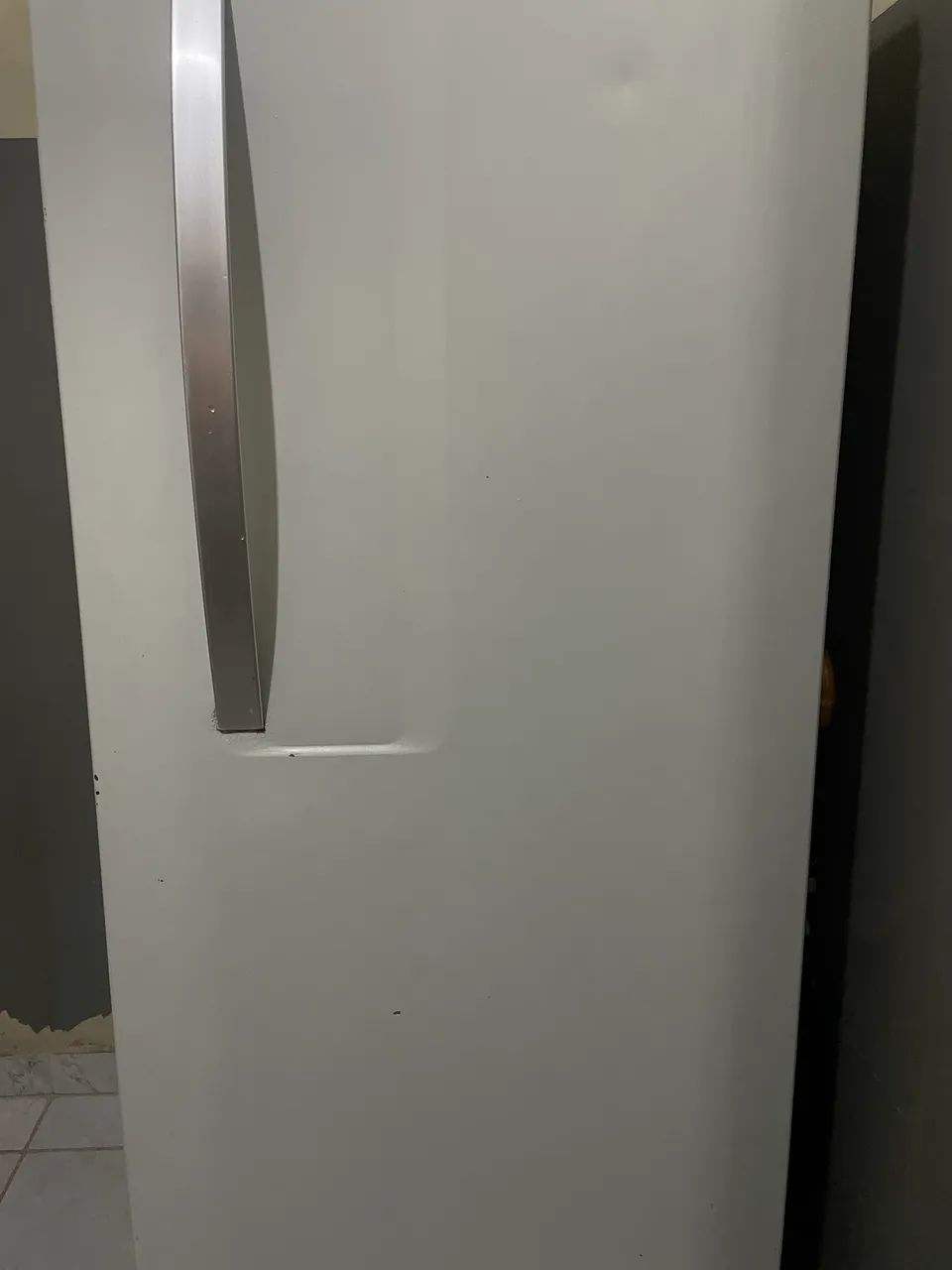 Geladeira Electrolux  - Foto 3