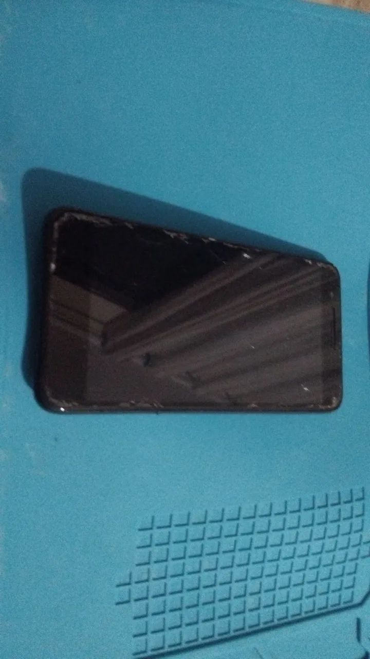 Lg k11+ - Foto 2