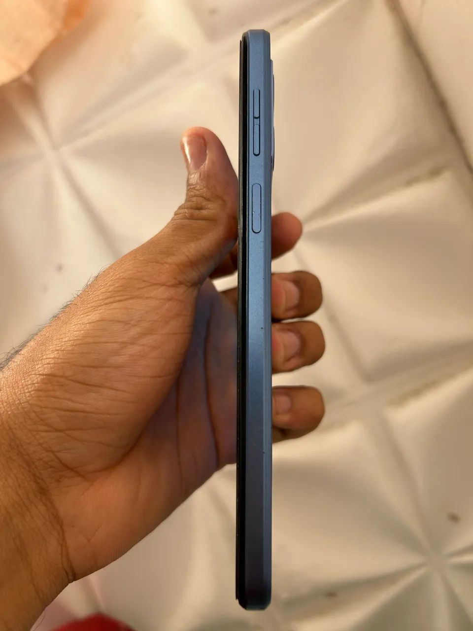 Vendo Moto G54 - Foto 4
