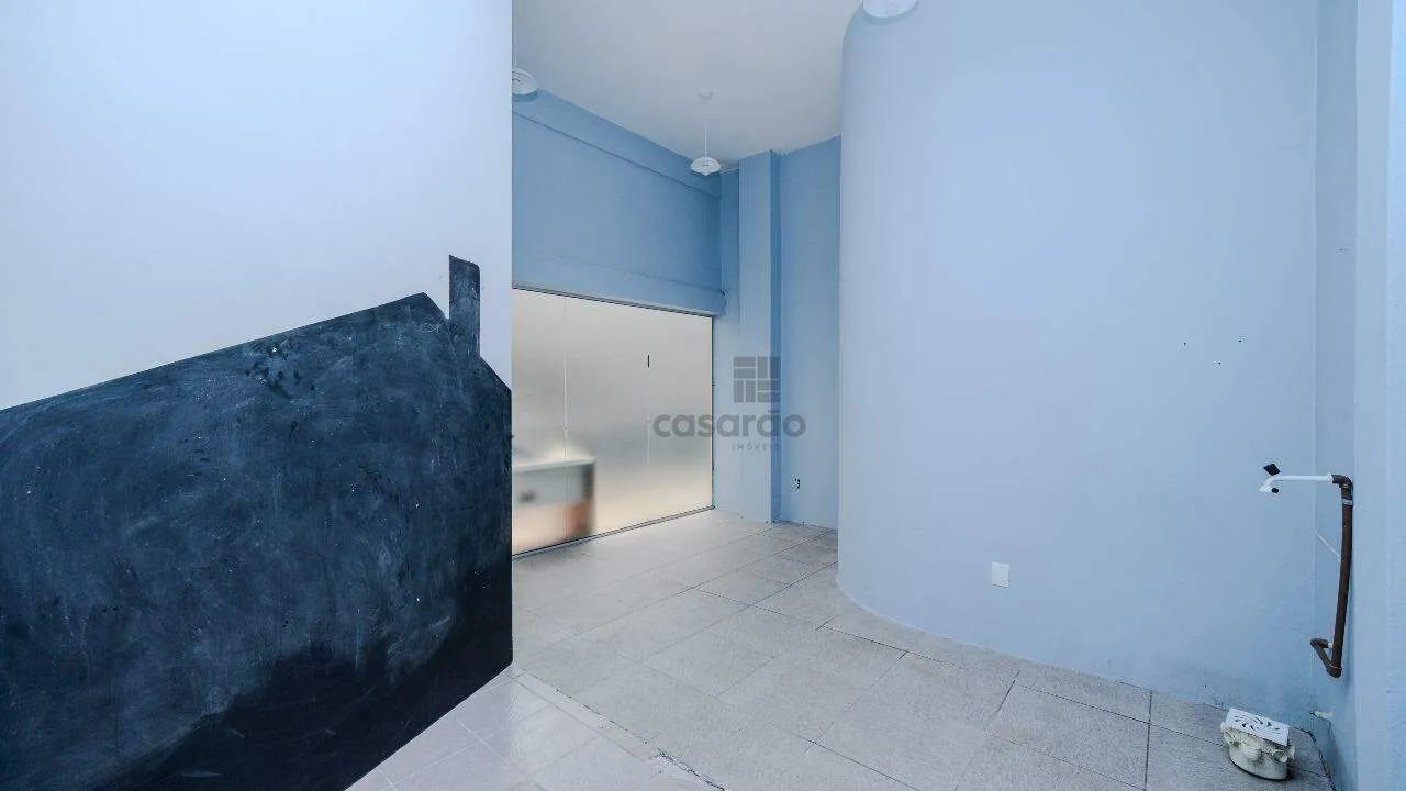Sala para aluguel Pelotas - Foto 5