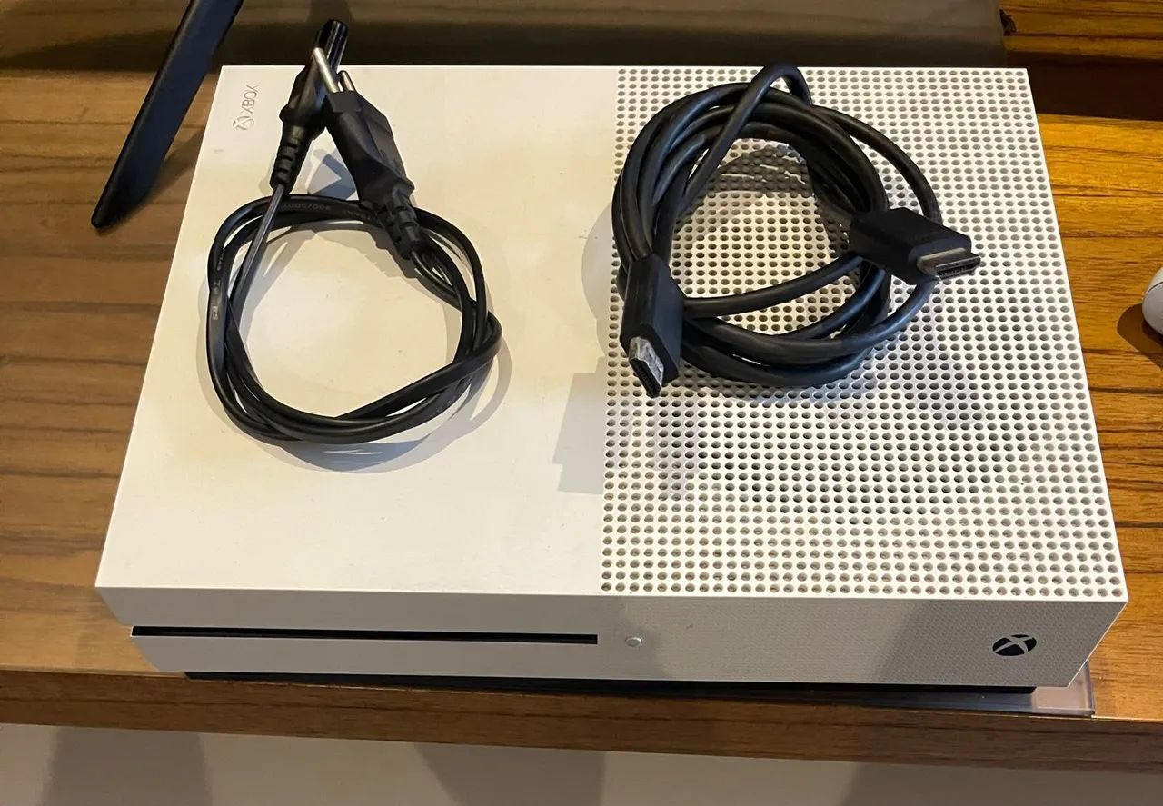 xbox one s  - Foto 4
