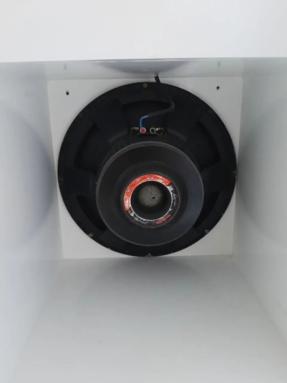 Som automotivo completo  - Foto 5