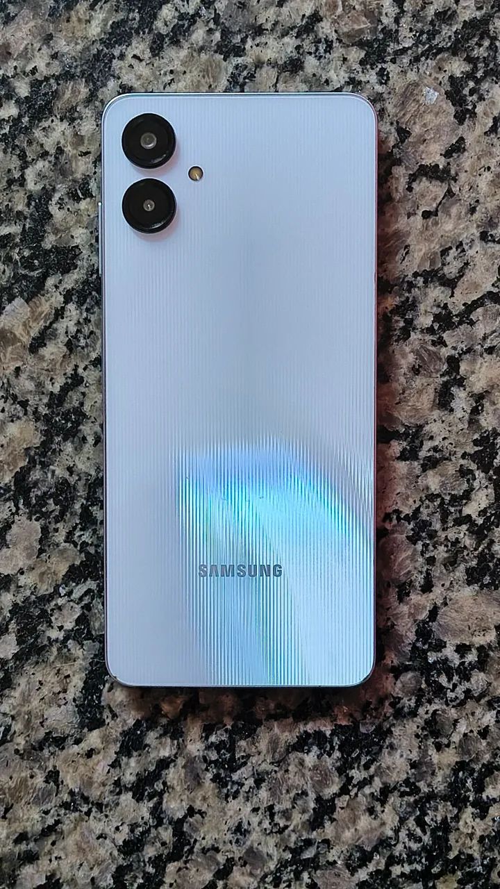 Samsung Galaxy A06 - Foto 2