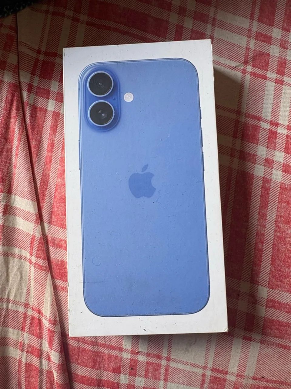 iPhone 16 - Foto 2