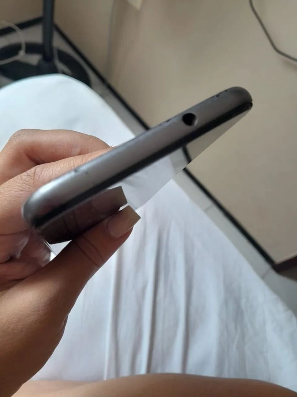 Moto E20 - Foto 4