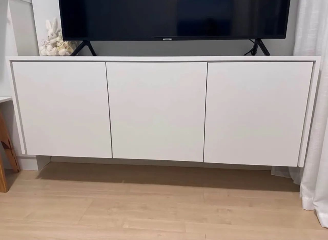 Hack tv