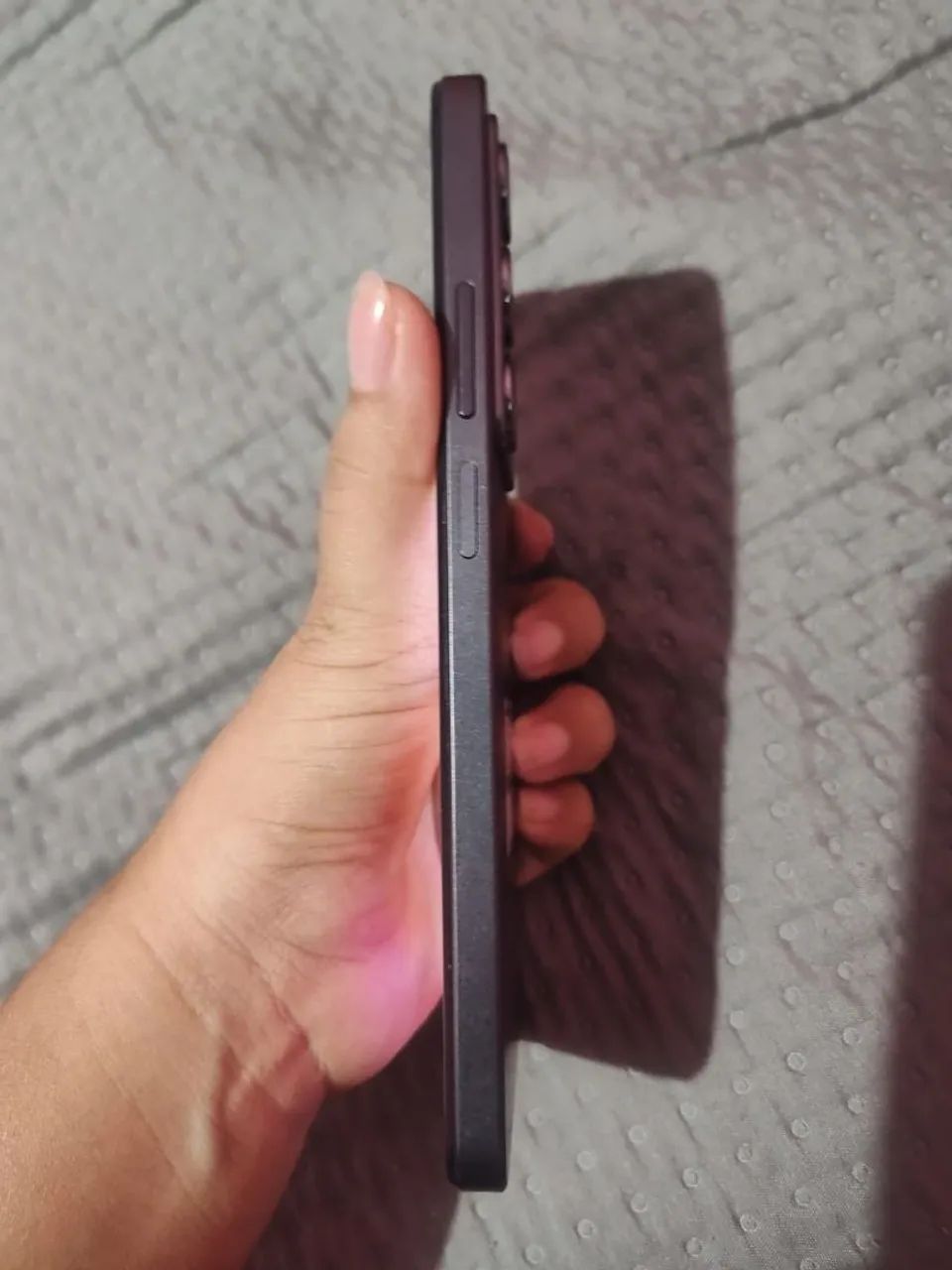 Realme75 novo  - Foto 2