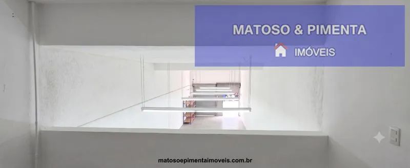 Salas Comerciais para locação em Campinas no bairro Centro - Foto 3