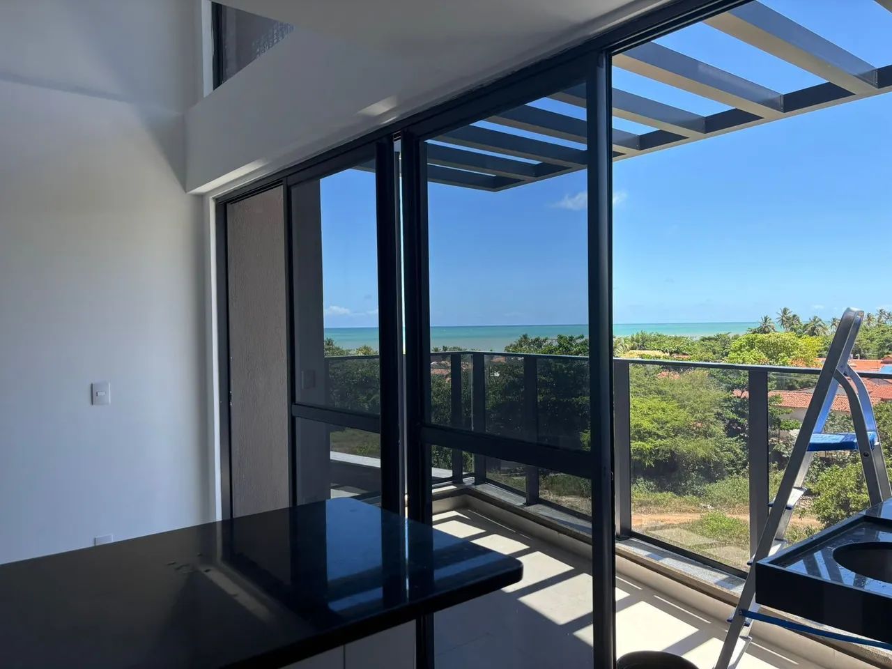 Apartamento Duplex à Venda no Seixas  107 m² | 3 Quartos | 2 Suítes - Foto 2