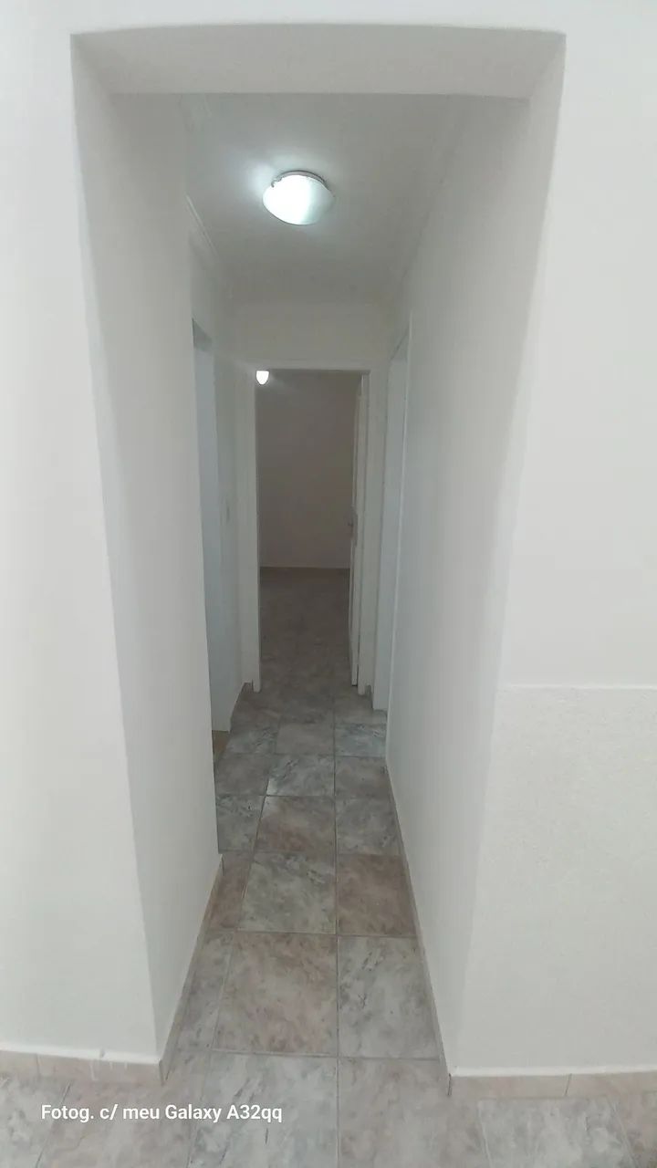 OTIMO APTO. GARDEN ENG. DE DENTRO - Foto 4