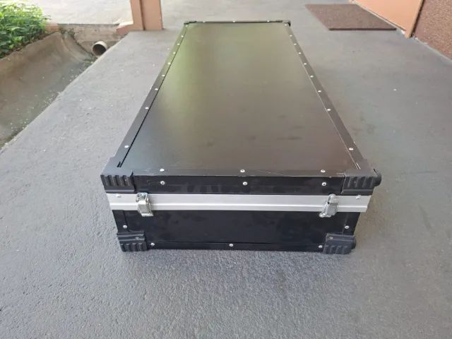 Case para Teclado - Foto 3