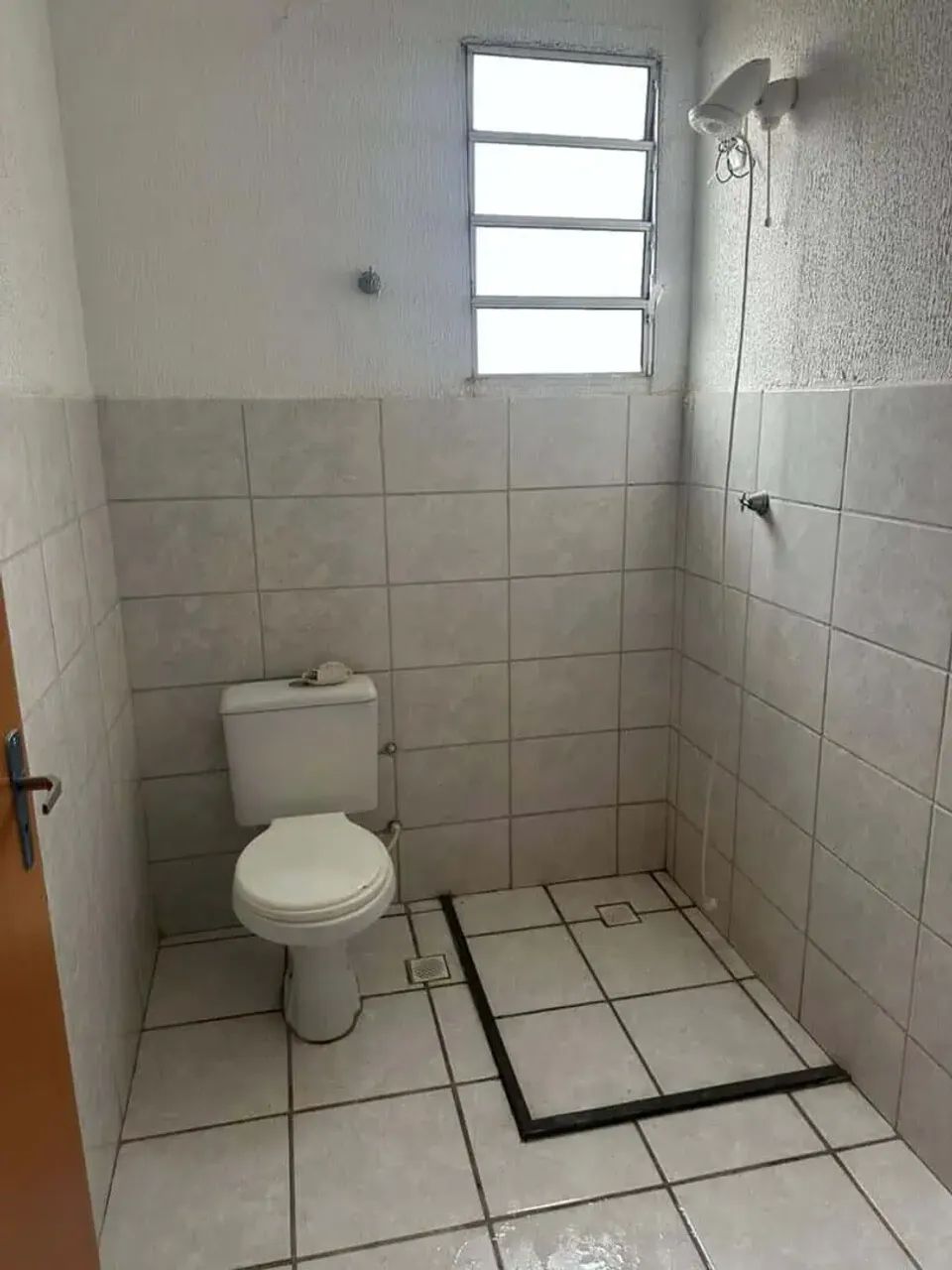 Apartamento - Foto 5