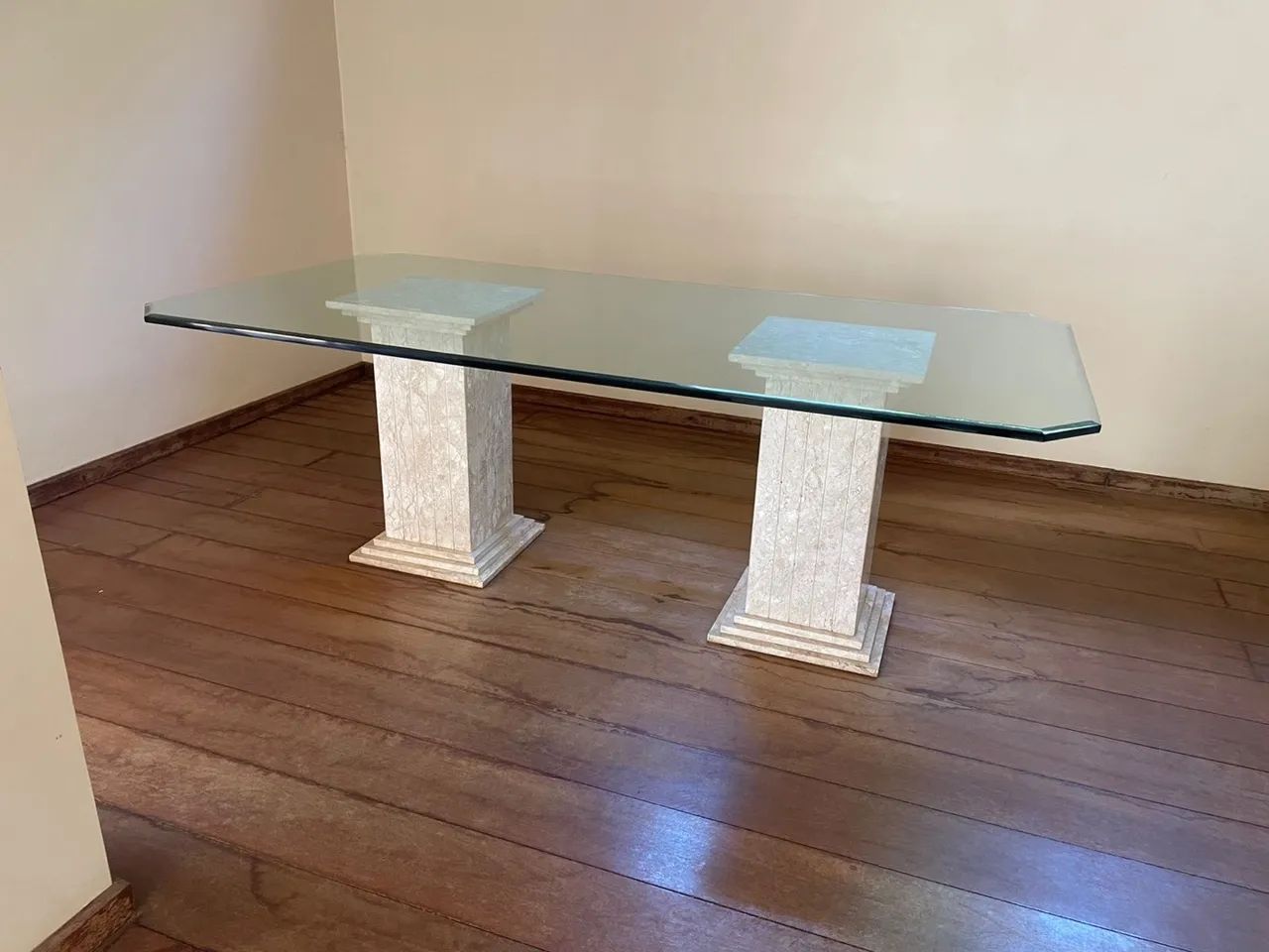 Mesa de Jantar