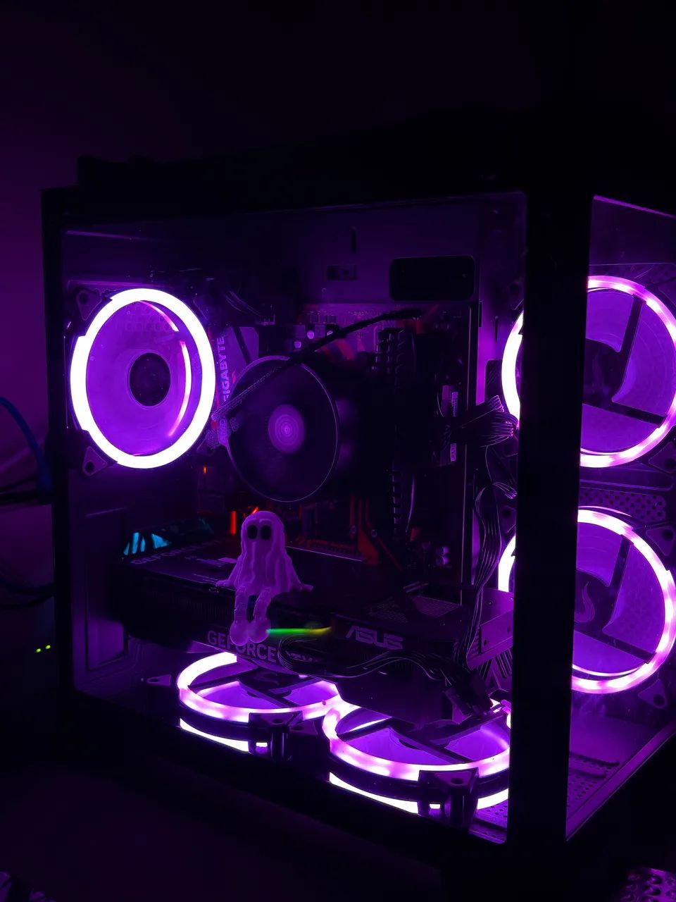 Pc gamer  - Foto 2