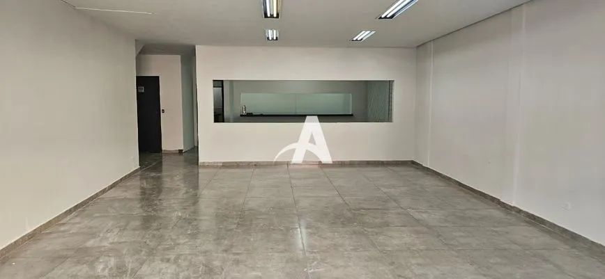 Aluguel Loja CENTRO - Foto 3