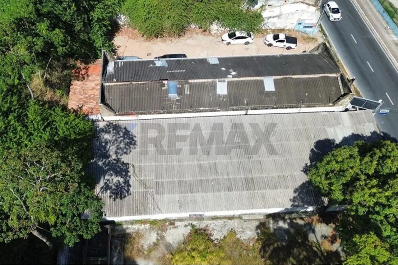 TERRENO | BARÃO DE ATALAIA  CENTRO - Foto 4