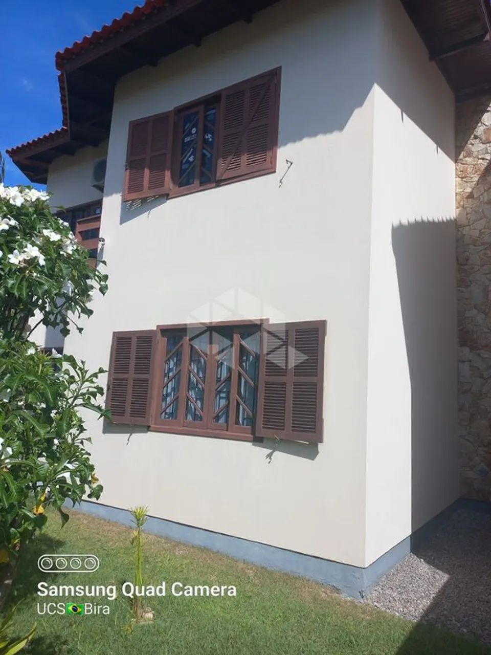 Casa Residencial 223M² - para Alugar - Foto 3