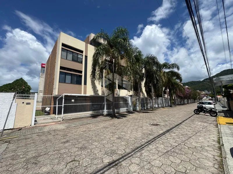 Sala 40M² - para Alugar