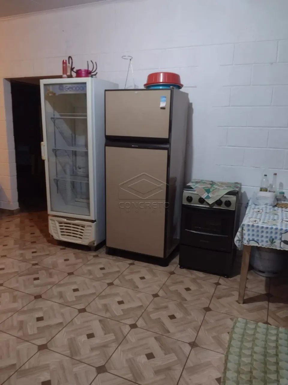 Rural ChácaraFazenda em Jaú - Foto 4