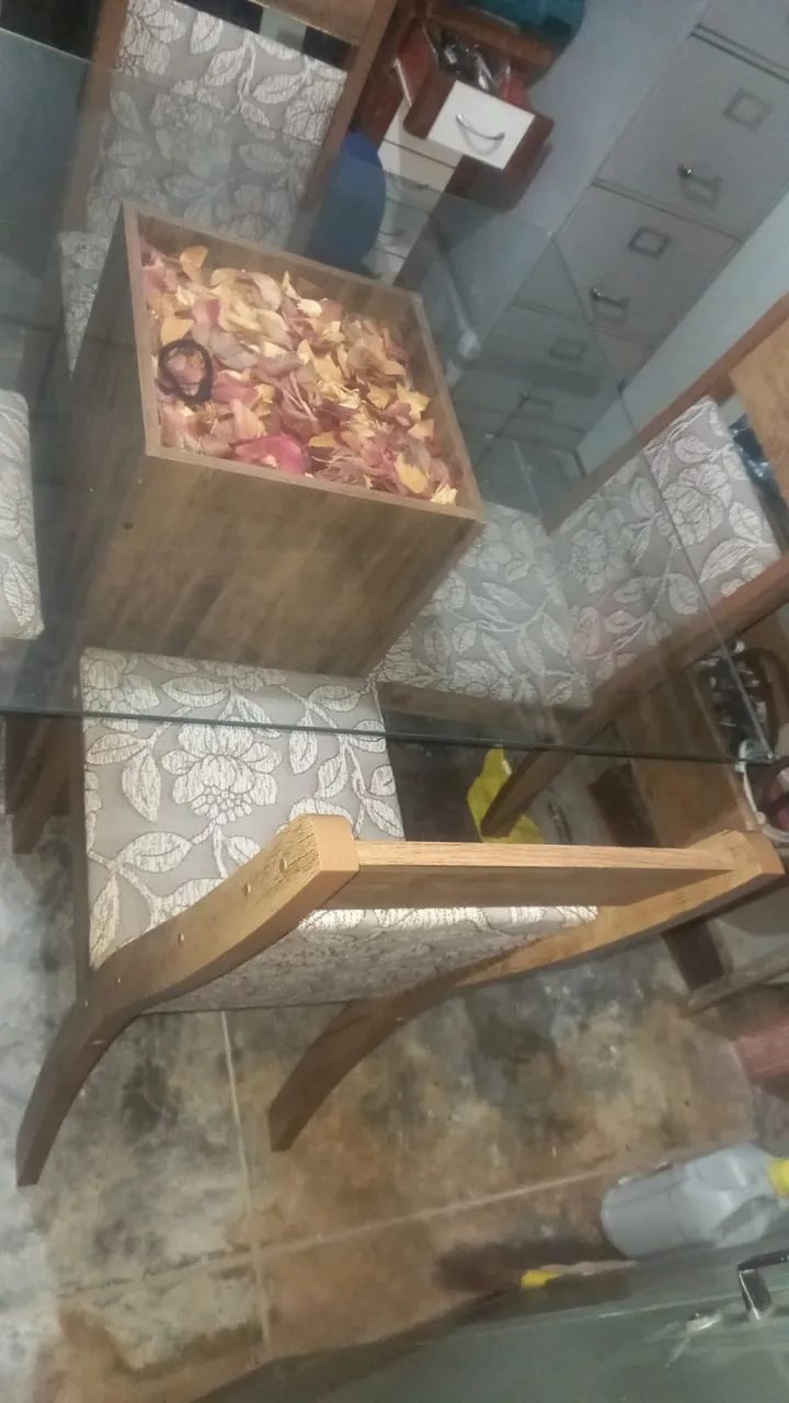 Vendo