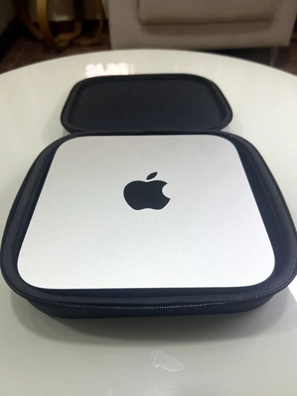Mac mini M1 - 16GB RAM - 1TB SSD - Computadores e Desktops