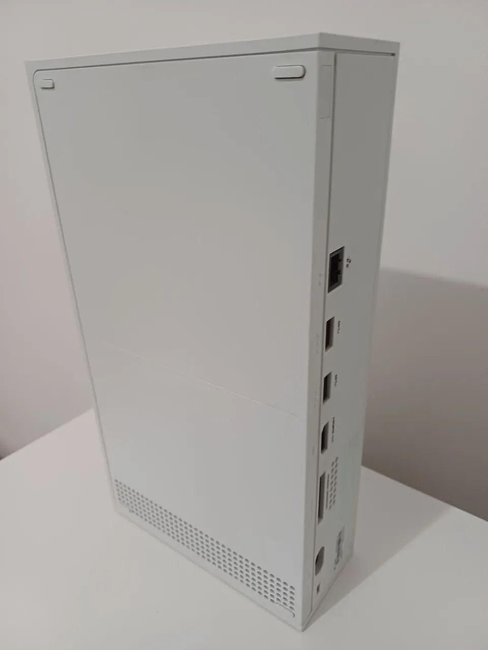 Xbox Series S - Foto 2