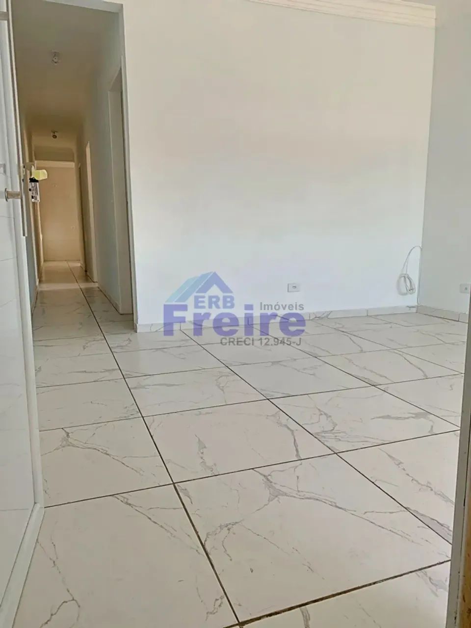 CASA NA VILA VIVALDI - SÃO BERNARDO DO CAMPO