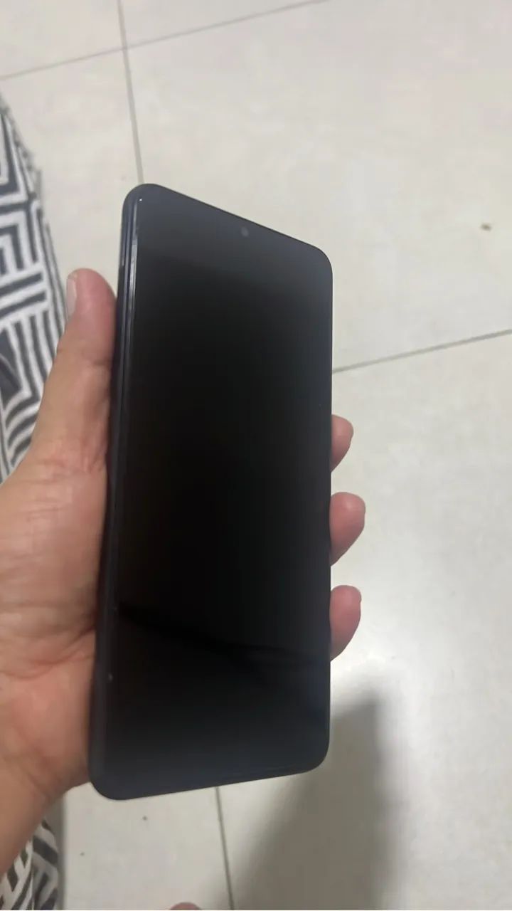 smartphone Samsung  - Foto 4