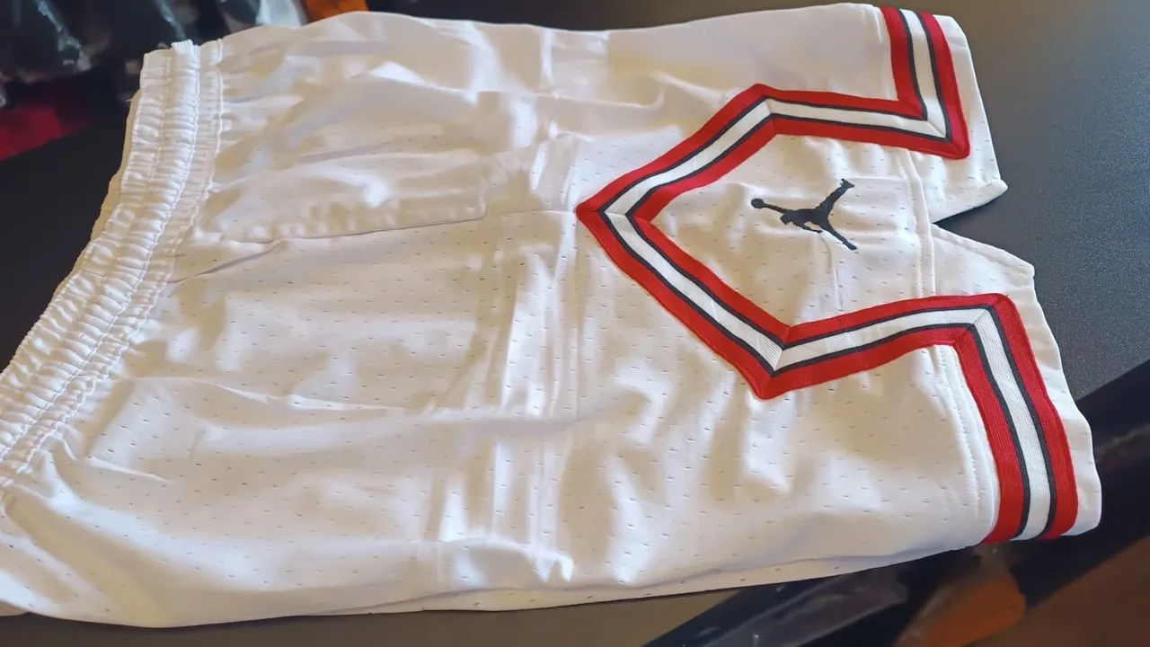 Bermuda Jordan ? - Foto 2