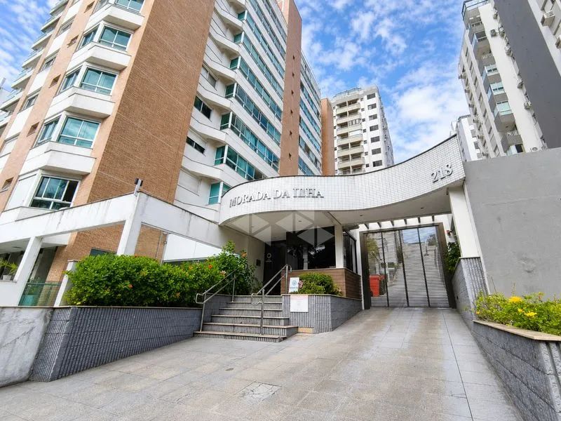 Apartamento 63.71M² - para Alugar