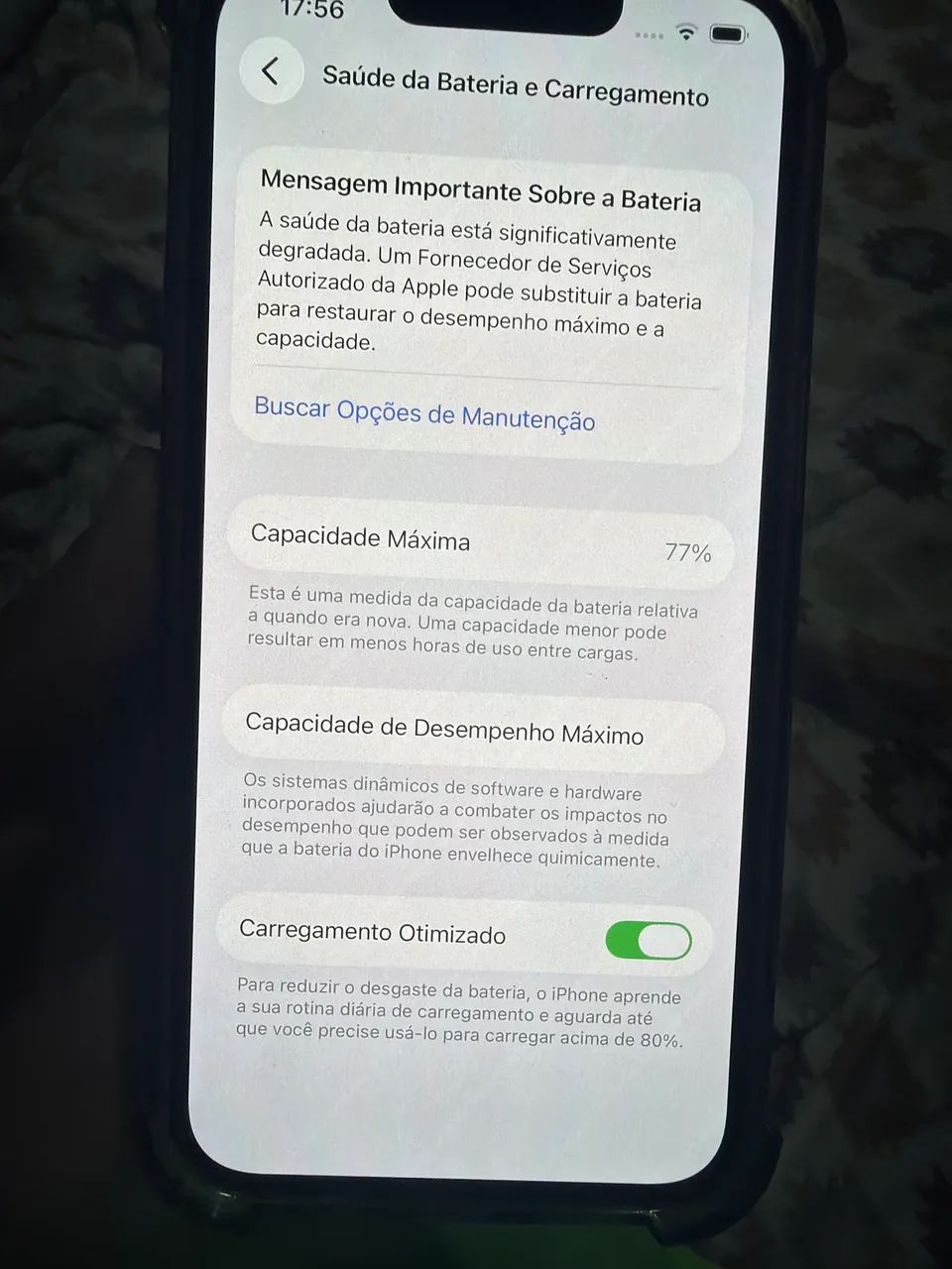 iPhone 13 Capinha incloso - Foto 3