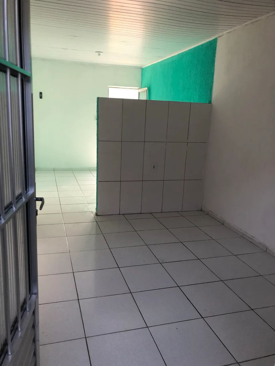 Casa no Eustáquio Gomes  - Foto 2