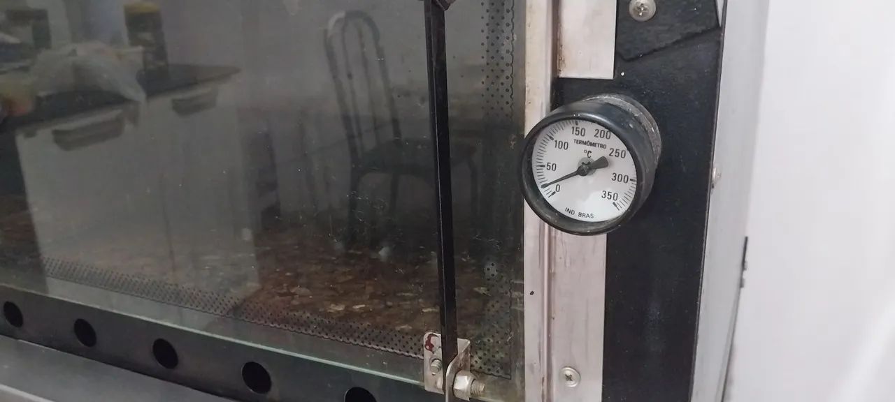 Forno  - Foto 5