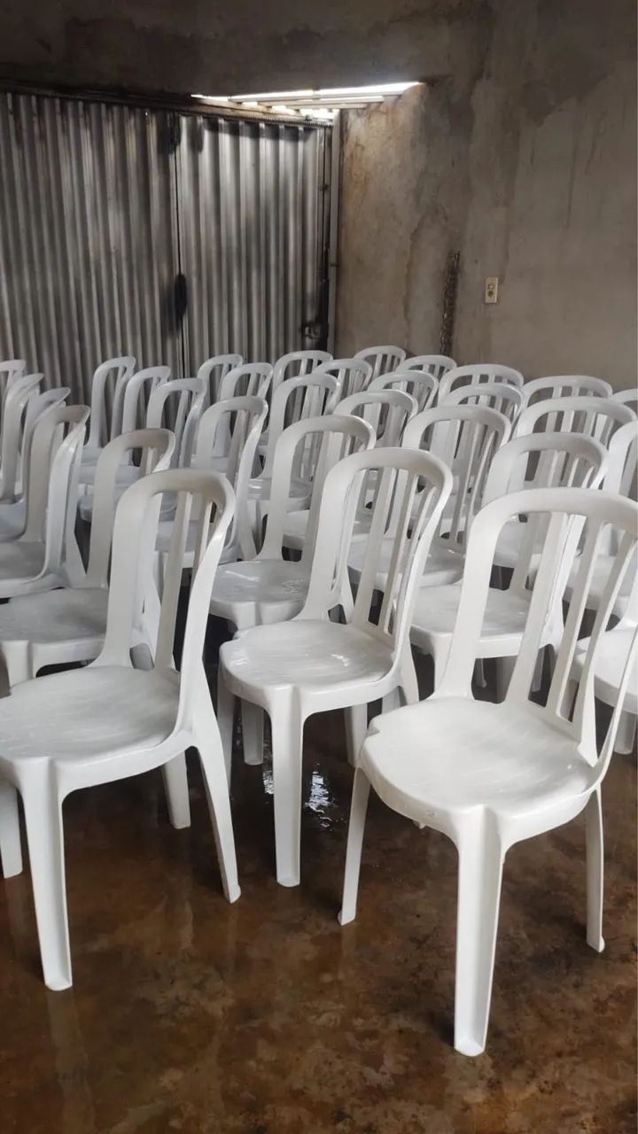 EMPRESA DE LOCAÇÃO PARA EVENTOS COMPLETA 