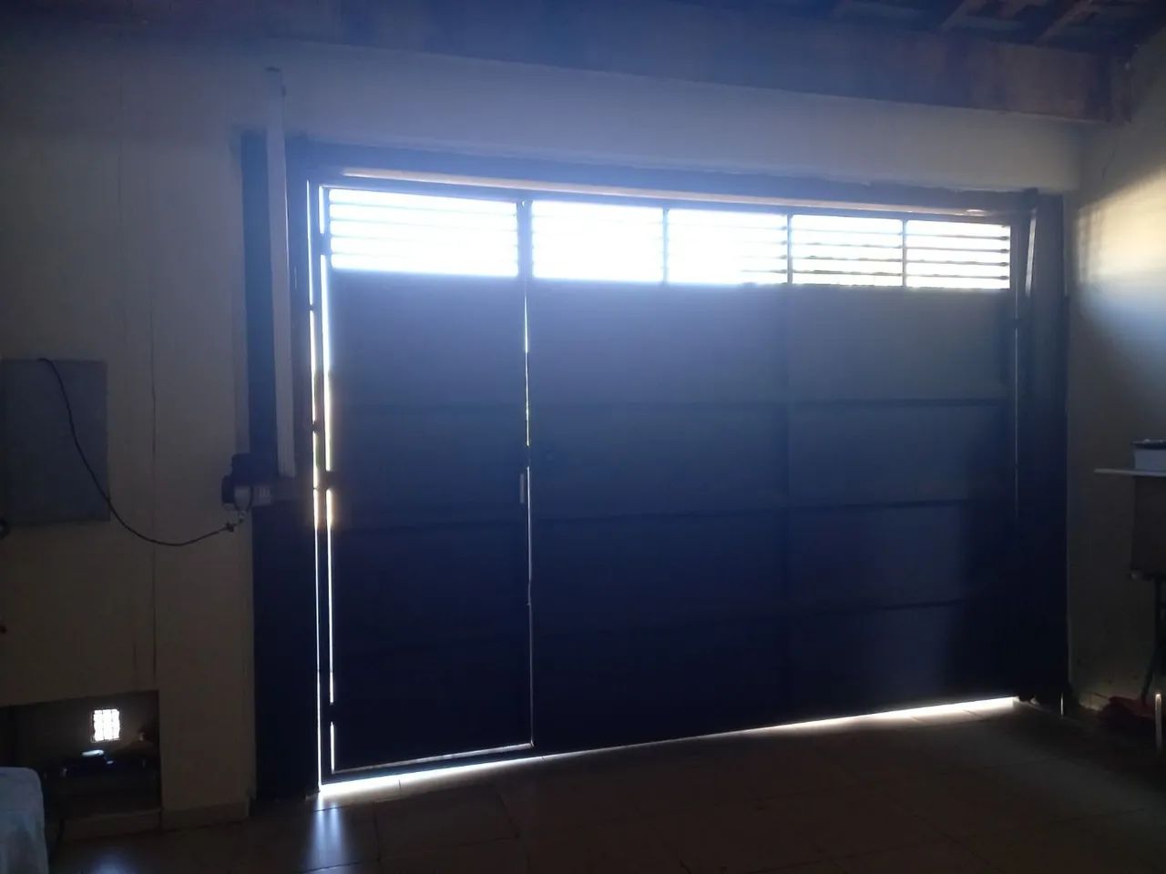 casa à venda em perdizes, piracicaba 2 quartos 95m² - Foto 2