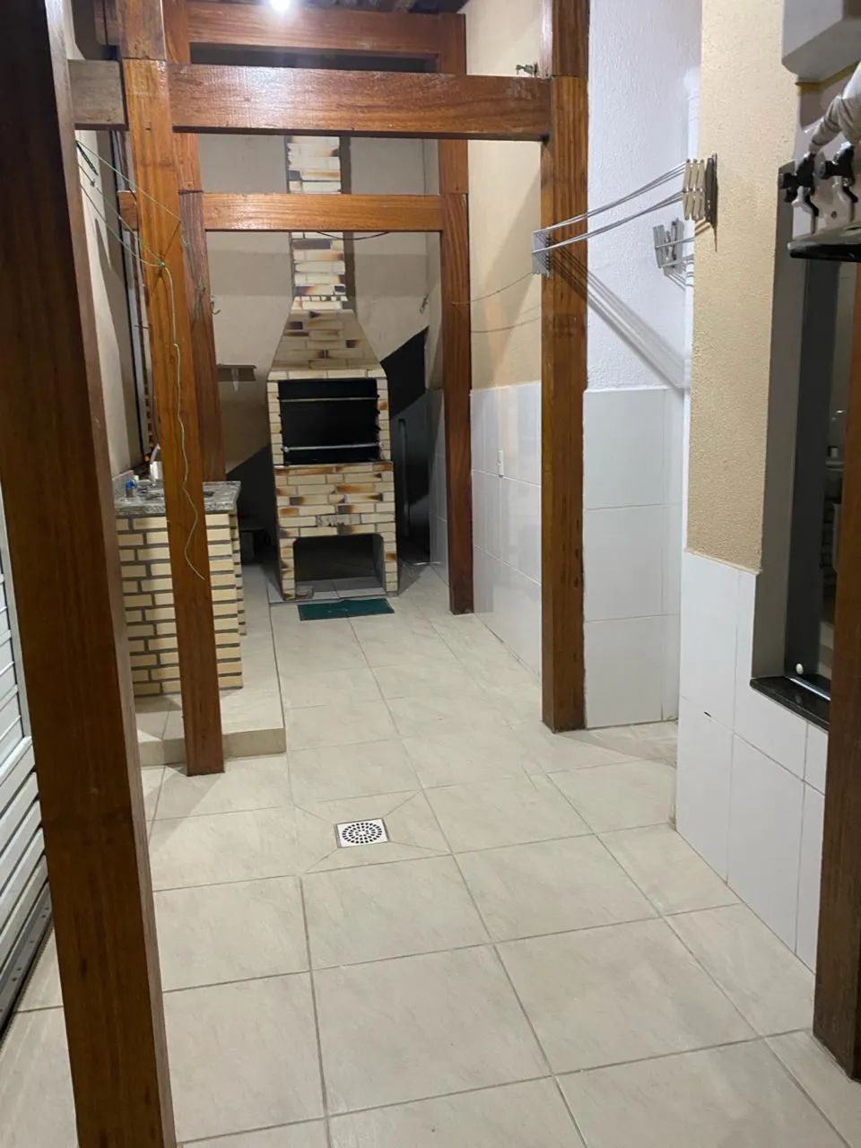 APARTAMENTO PARA LOCAÇÃO - COSTEIRA | FLORIANÓPOLIS - Foto 3
