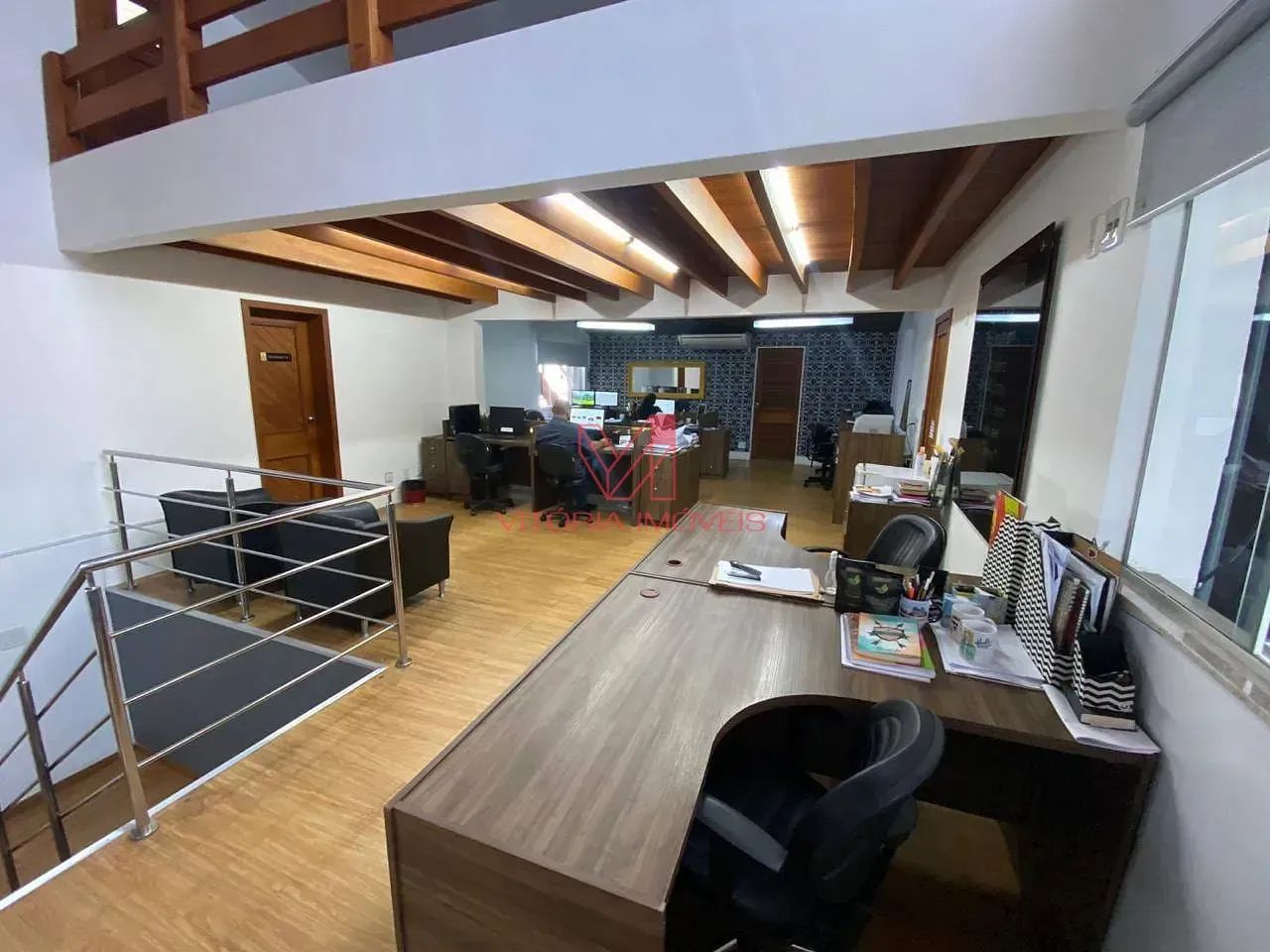 Casa para locação, Barro Vermelho, Vitória, ES - Foto 5