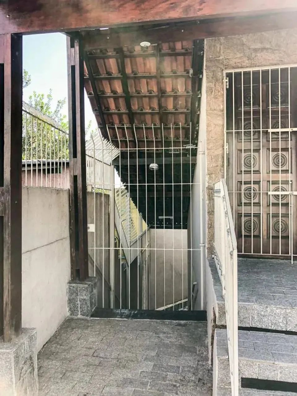 Ponto Comercial para Venda em São Paulo, Vila São Francisco, 2 dormitórios, 4 banheiros - Foto 5