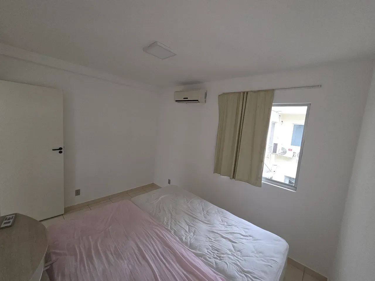 Condomínio Truim Apartamento - Foto 3