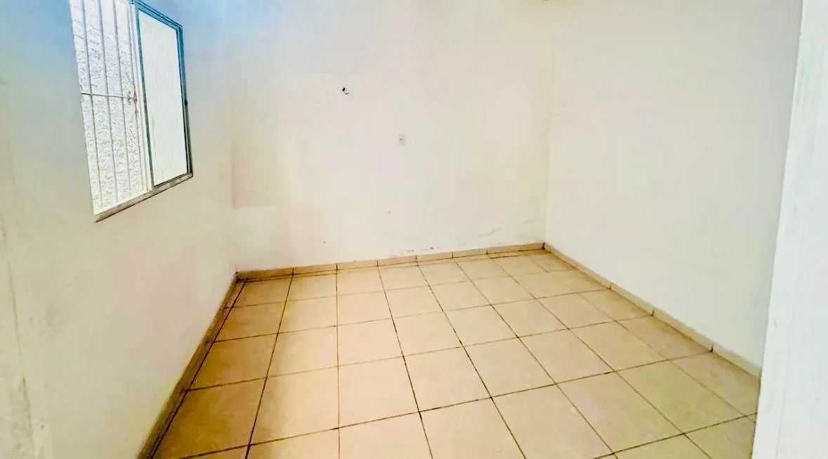 Vendo vila kitnet valor 120mil - Foto 4