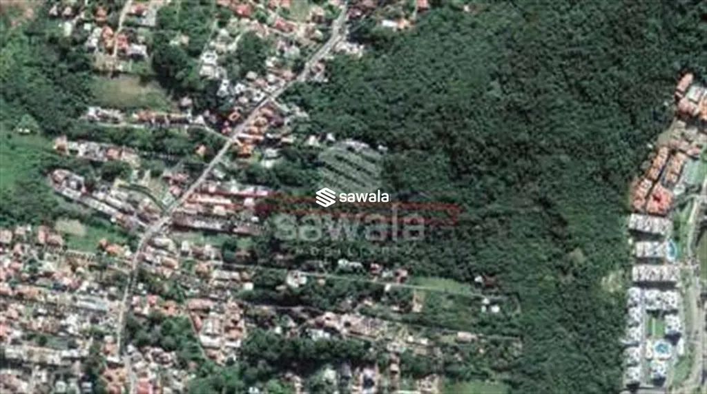 Terreno - Guaratiba - Foto 3