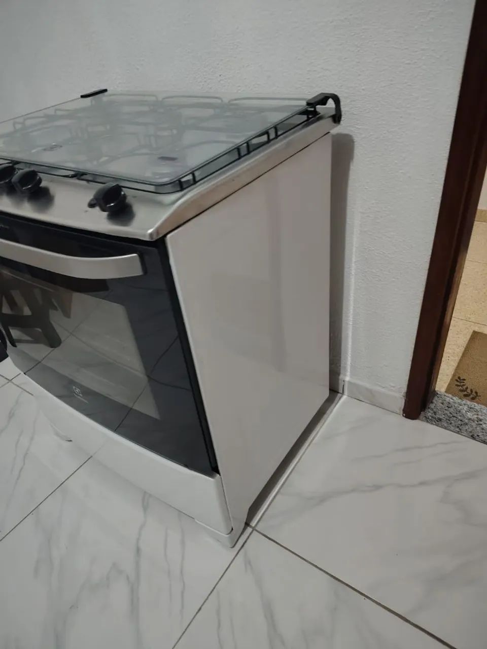 Fogão  - Foto 3