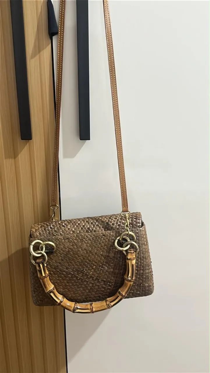 Bolsa SERPUI  - Foto 2