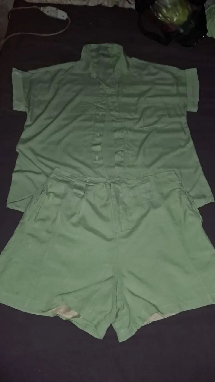 Conjunto 