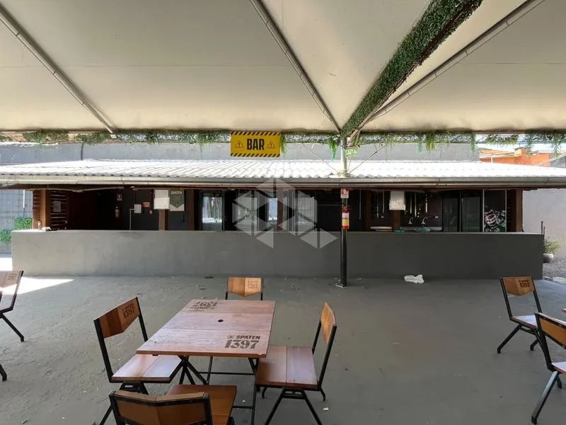 Loja 20M² - para Alugar - Foto 5